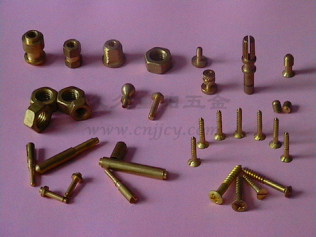 自動雙量程 分析天平PTY系列